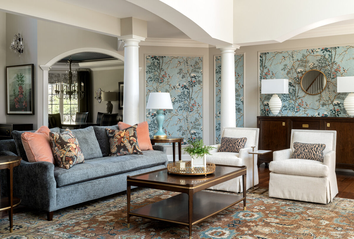 nolf_lores_living_03