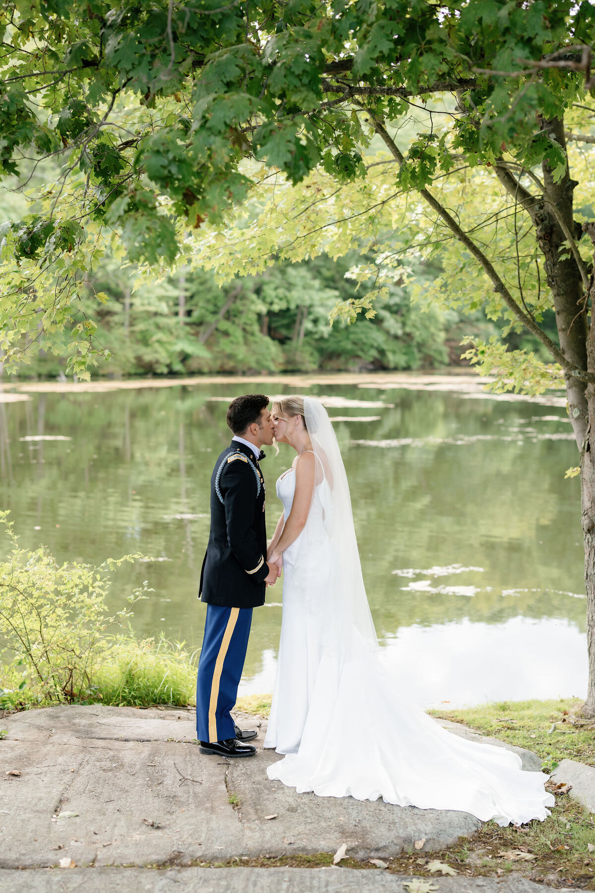 Lisa-Blanche-Photography-Anna&Dylan-SP-33
