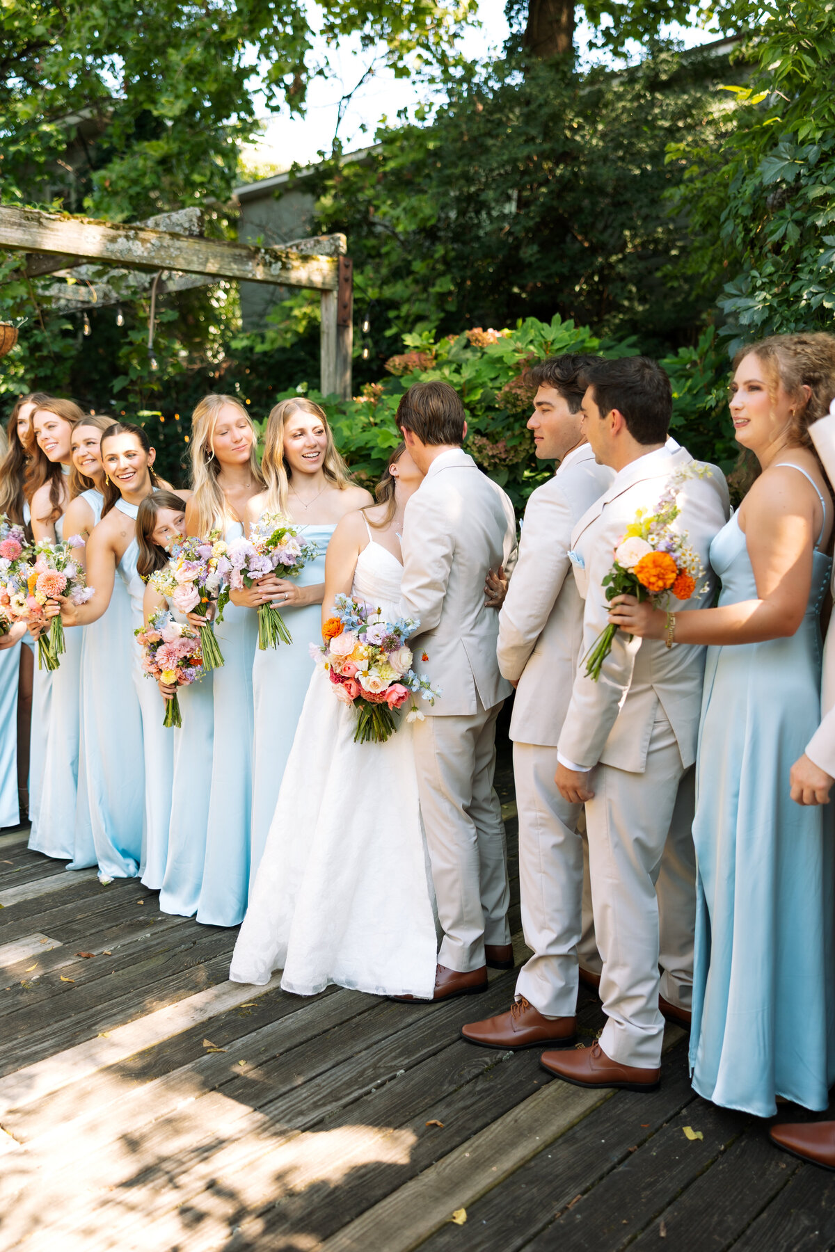 MadisonMcKenziePhotography-64