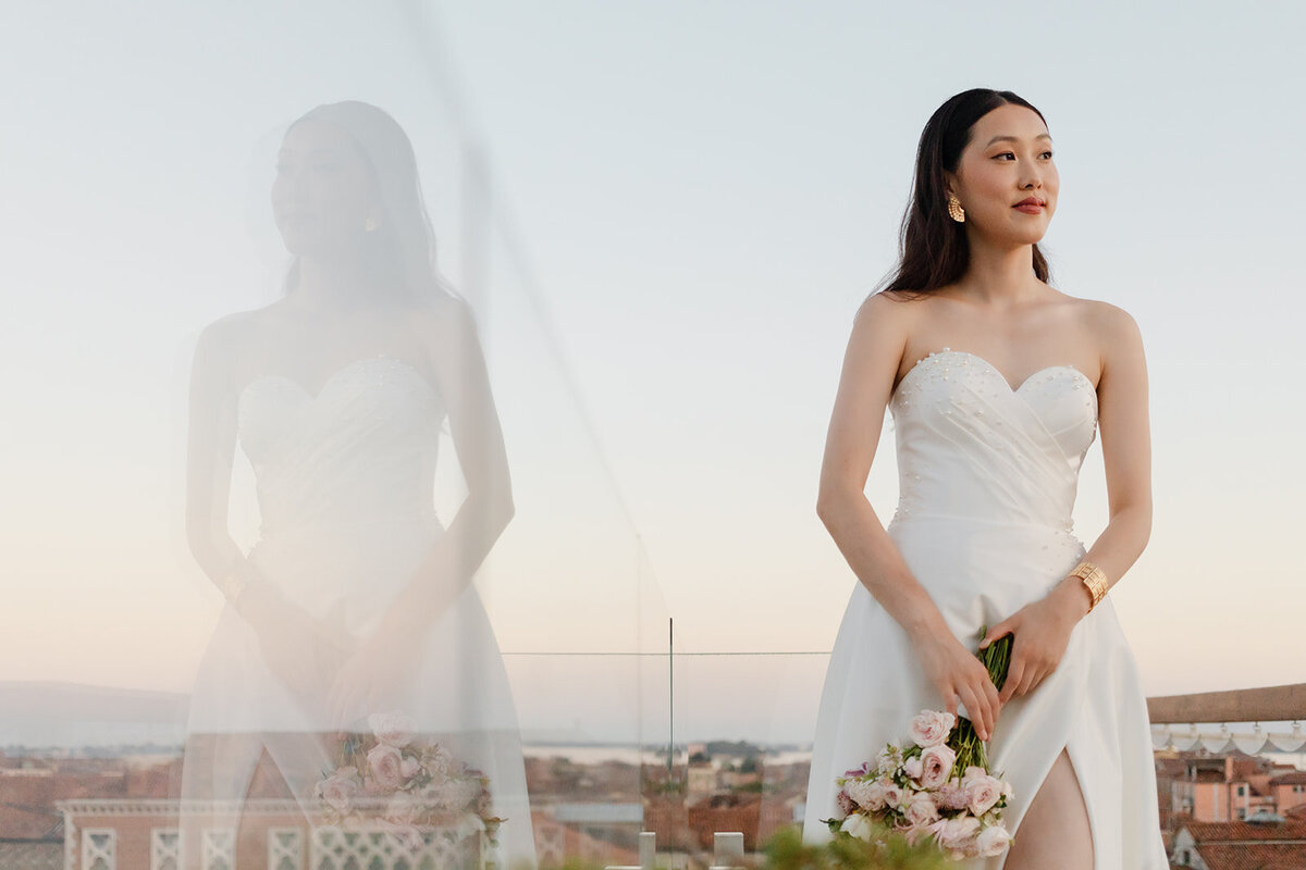 1120-Gritti-Palace-Venice-Editorial-Wedding-Wed-Vibes-Media-LA76-Photography-20230822