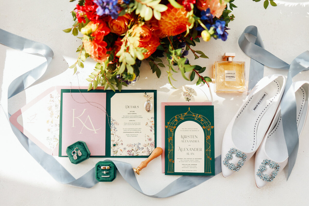 55Seattle-Wedding-photographer-associate-sydney-168