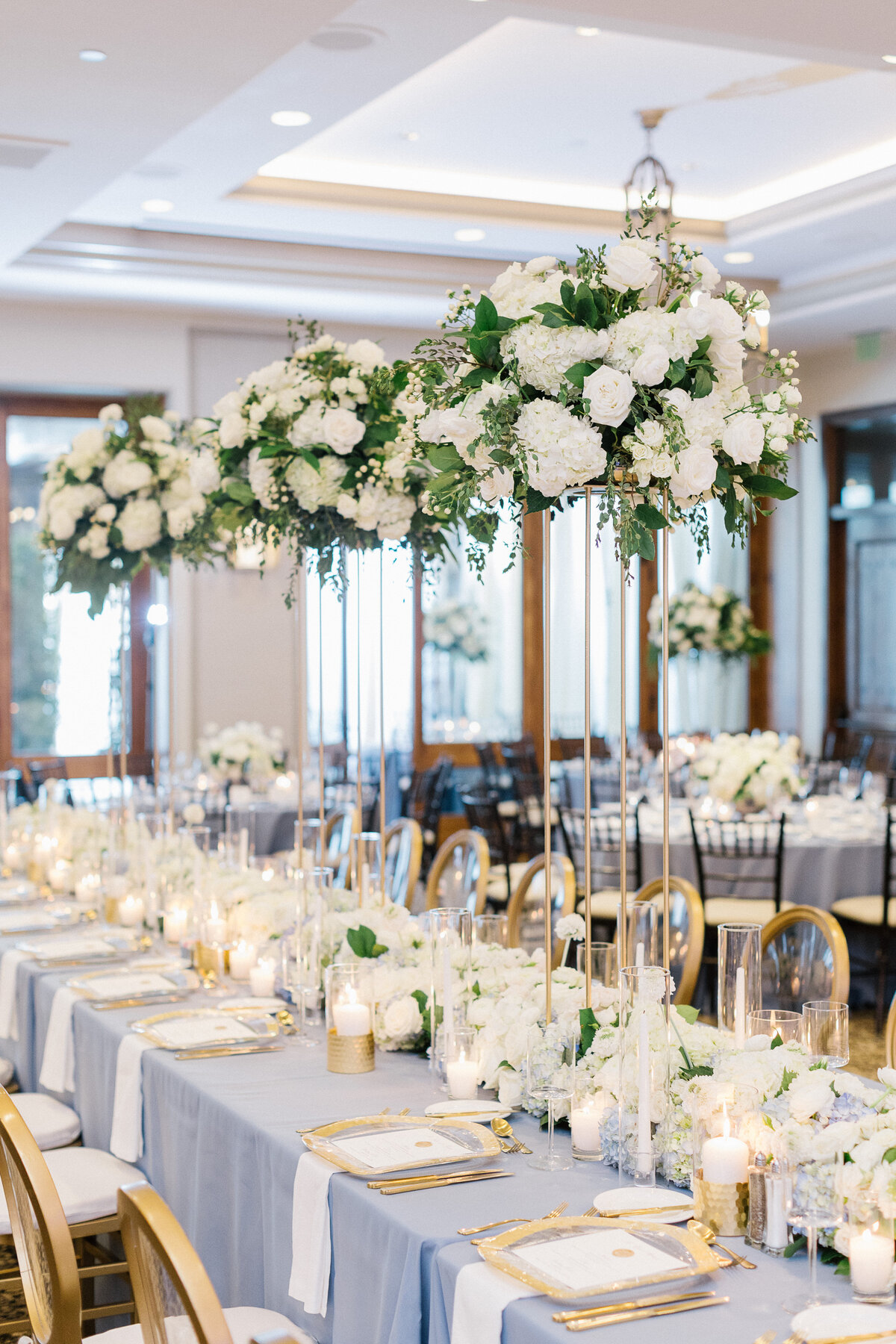 KahenWedding-512