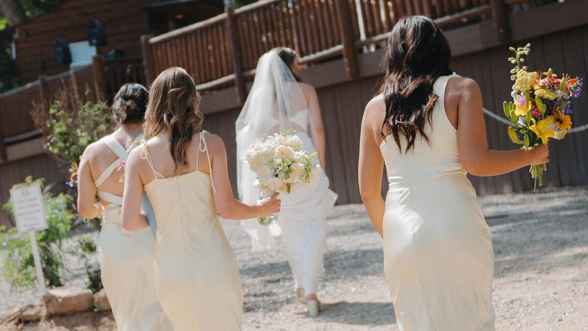 North Carolina Destination Wedding Photographer33