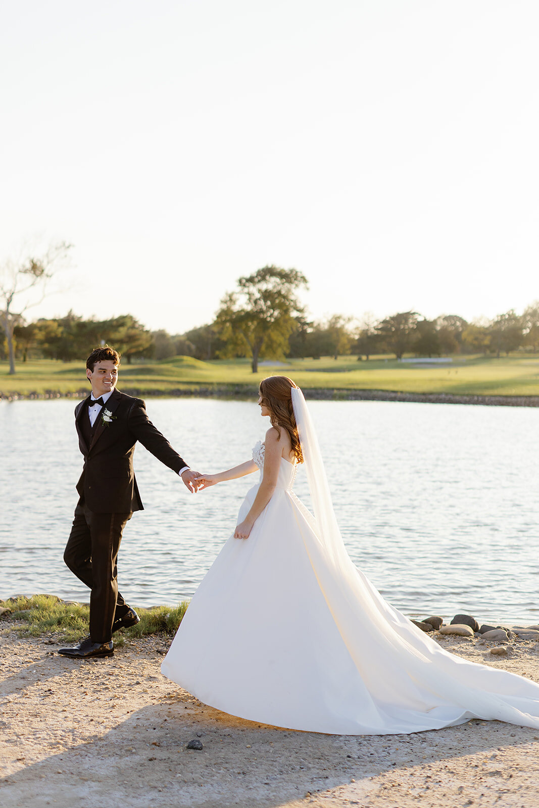 Magdalena Studios_Paxton Brian_Previews-55_websize