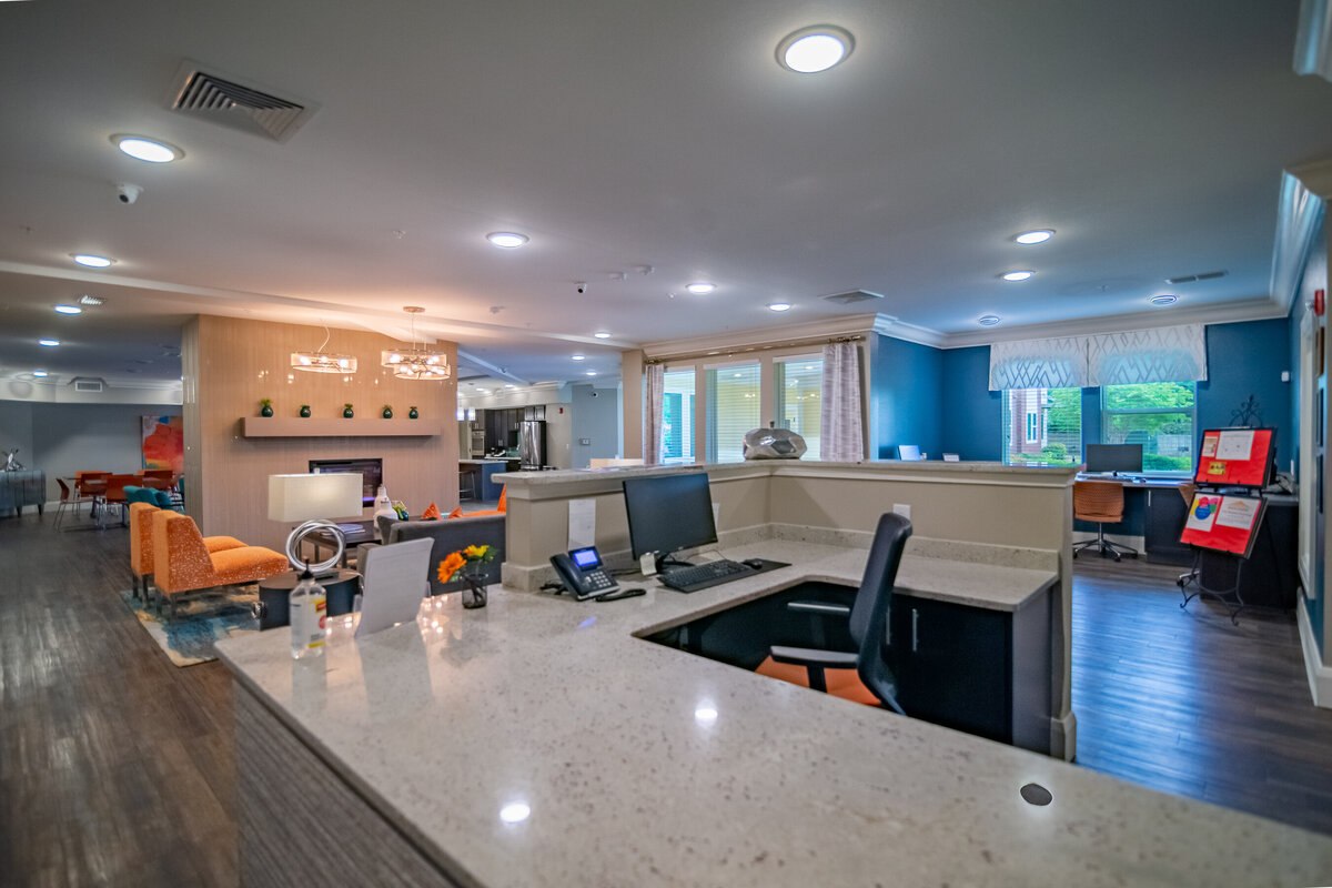 042924ATLGranite Crossing-116