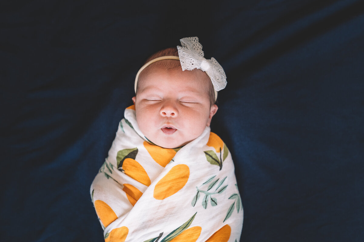 hello-and-co-photography-newborn-and-lifestyle-photography-for-growing-families-austin-texas-61