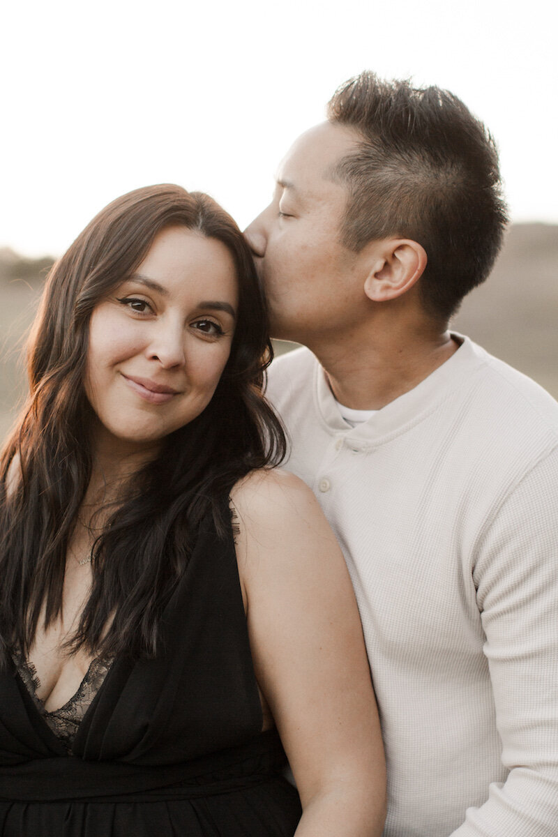 KIM PECKHAM PHOTO- orange county family photographer 93