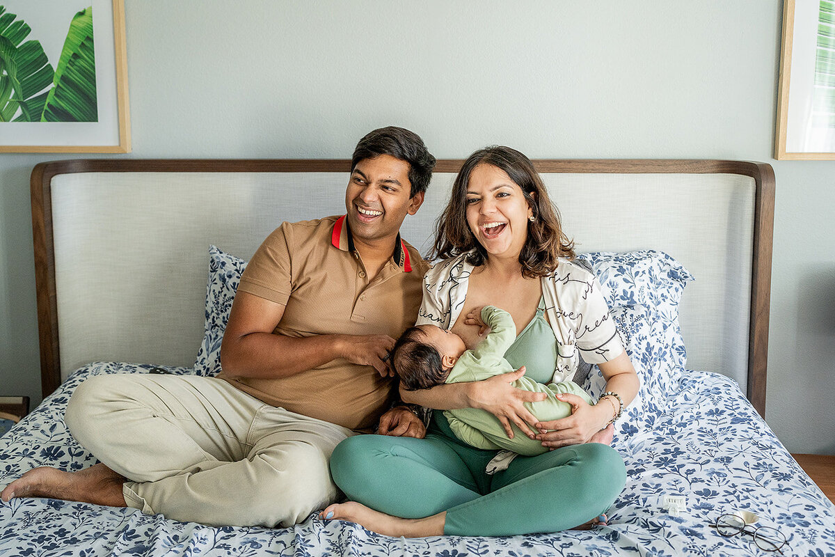Newborn-session-San-Mateo-Kabir00004