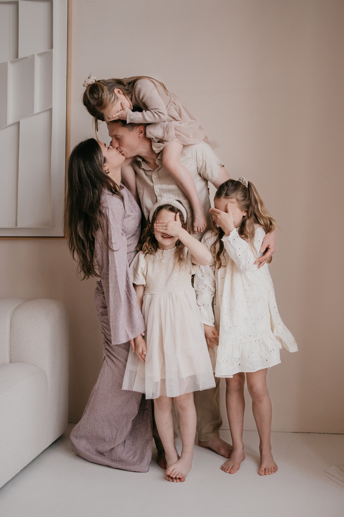 familieshoot-atelier-oost-leukfotografie-72