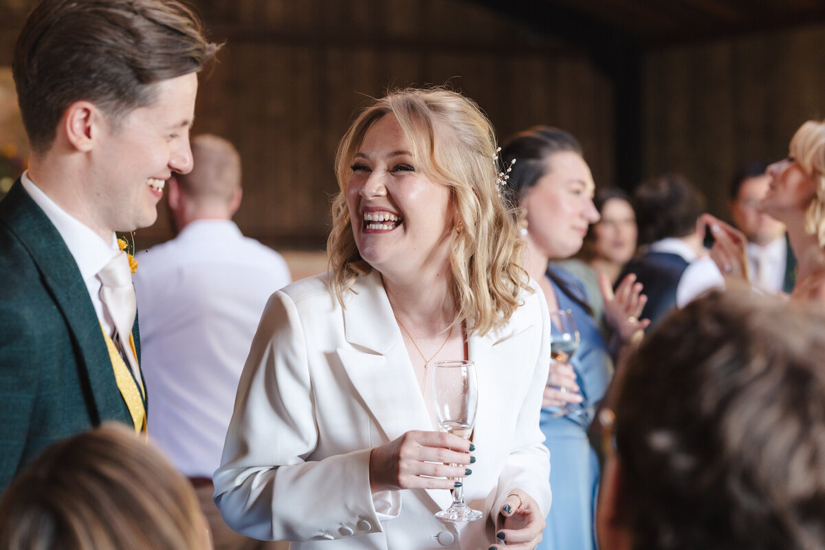 willow_marsh_farm_wedding_photographer-15