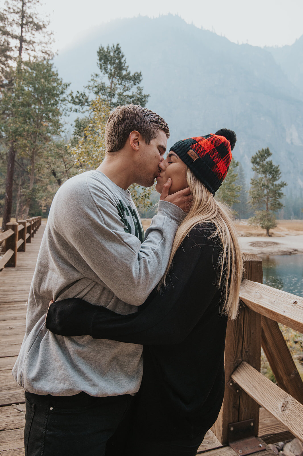 Yosemite-Couples-Photographer-189