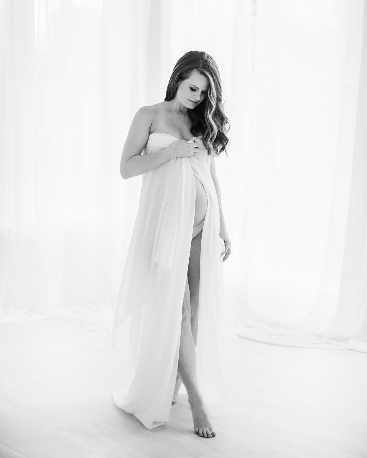 Showit-Template-Personal-Brand-Photographer-Elizabeth-McCravy-Boudoir-10