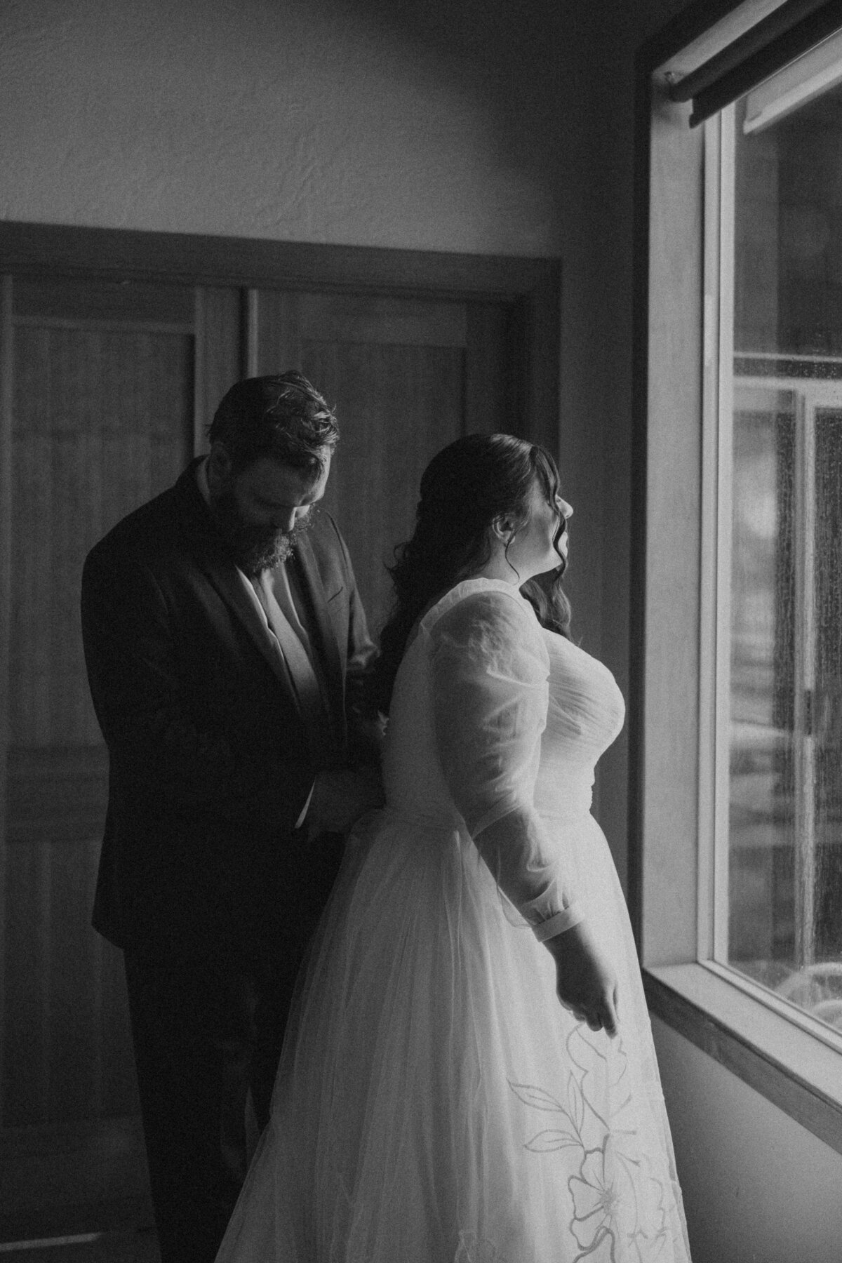 beckyzachbrookingsoregonelopement15