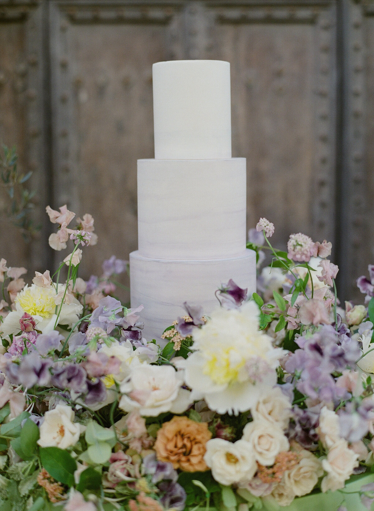 Provence-wedding-florist-Floraison35