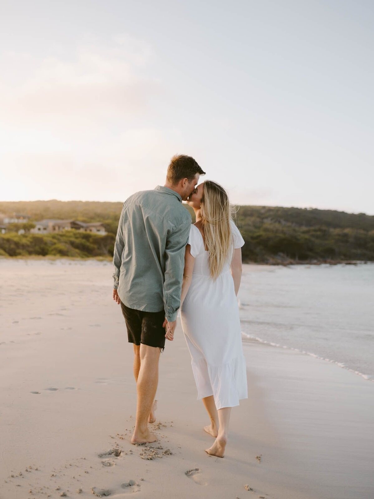 Wedding Photography in Bunbury