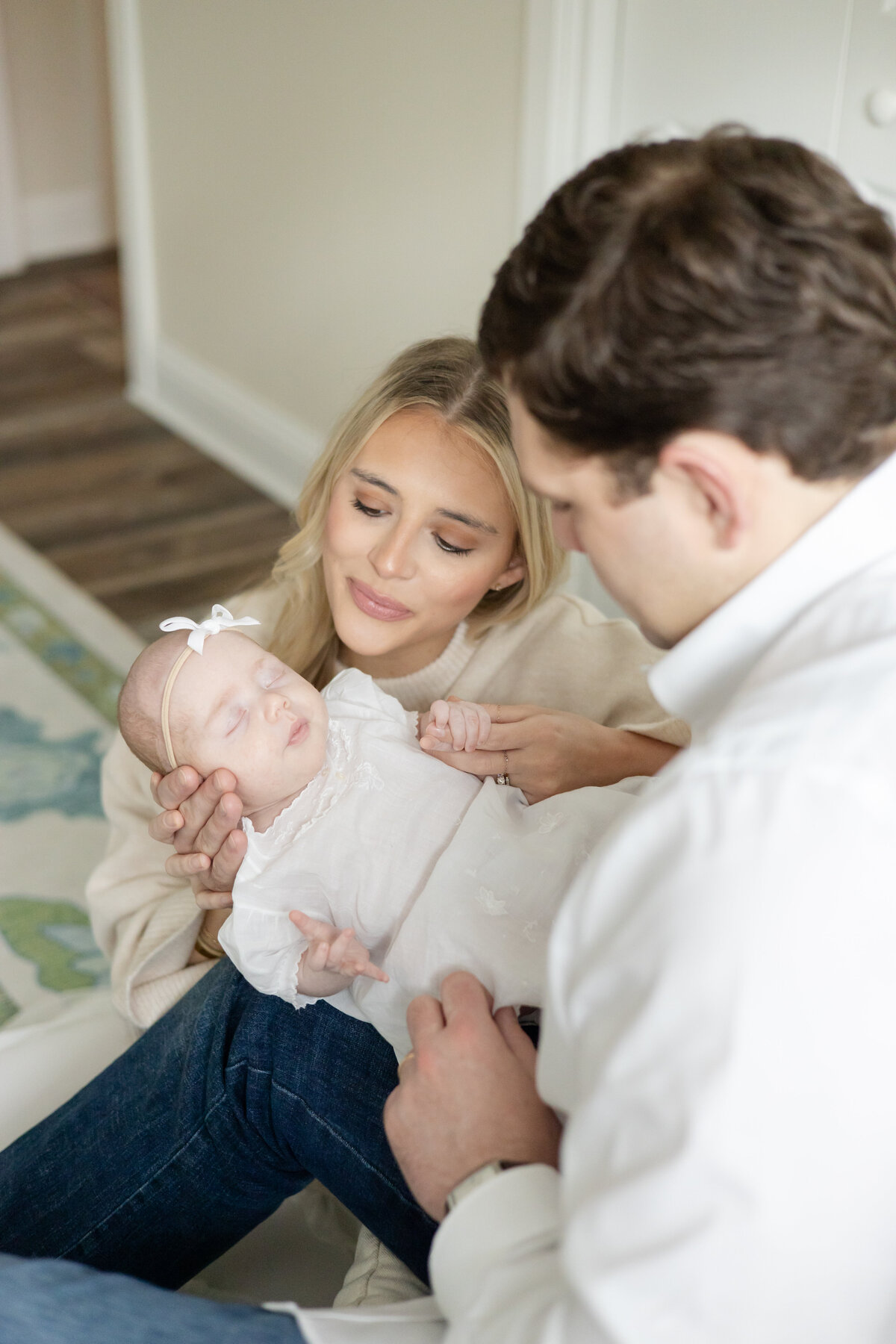 Lubbock Newborn Photographer-27