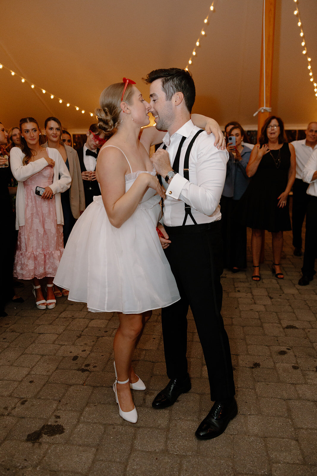 TheStevensEstatewedding31