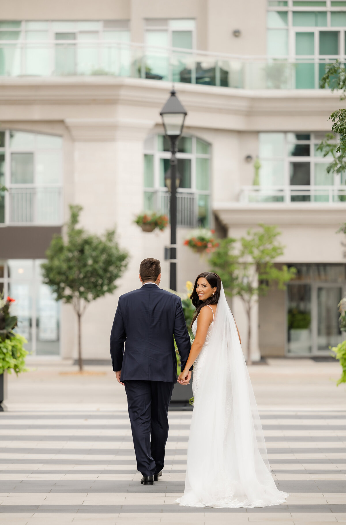 Valerie-and-Matthew-The-Pearle-Hotel-Wedding-Sandra-Monaco-Photography-258