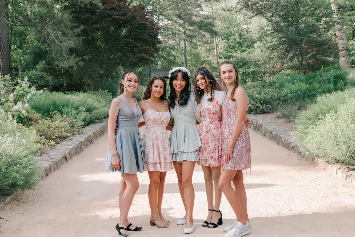 8th-grade-dance-dresses- (1)