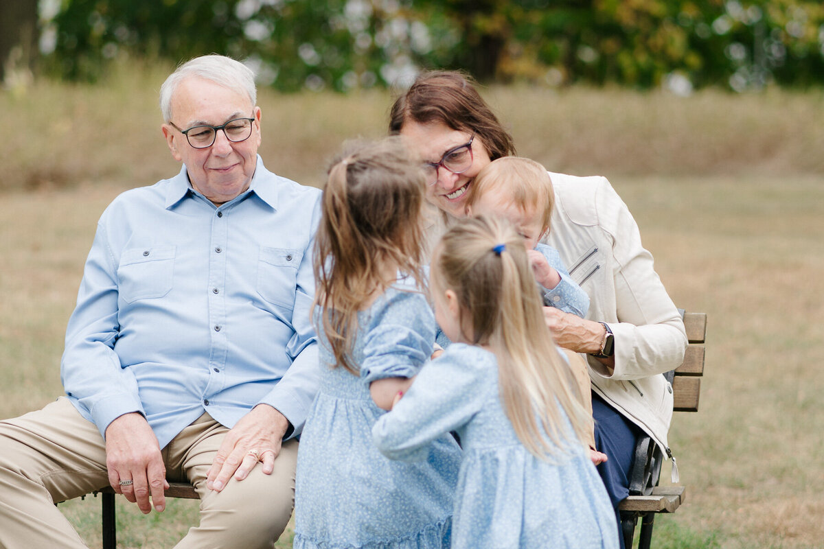 The Braschaykos-Family Photography-Eagle Bend, Minnesota-5