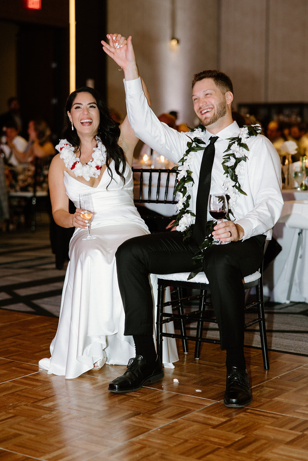Andrea and Eric_s Charlotte NC Wedding-63
