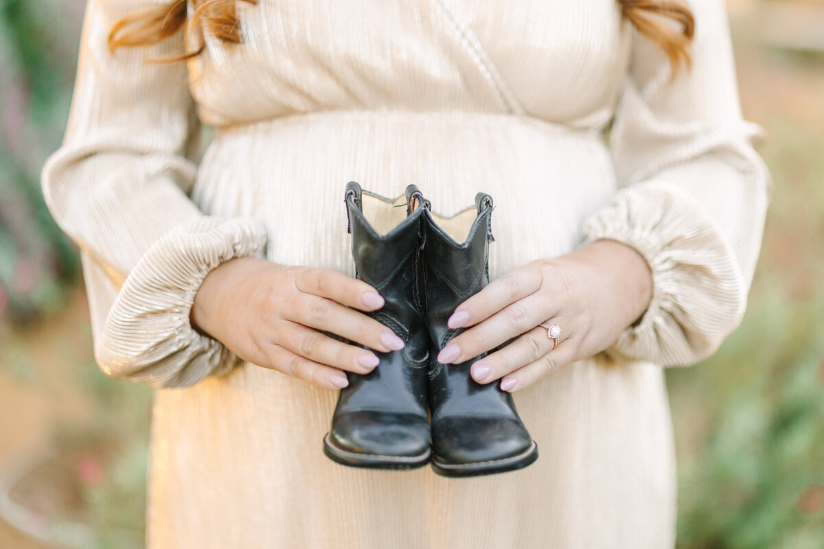 Kaspereit Maternity-36