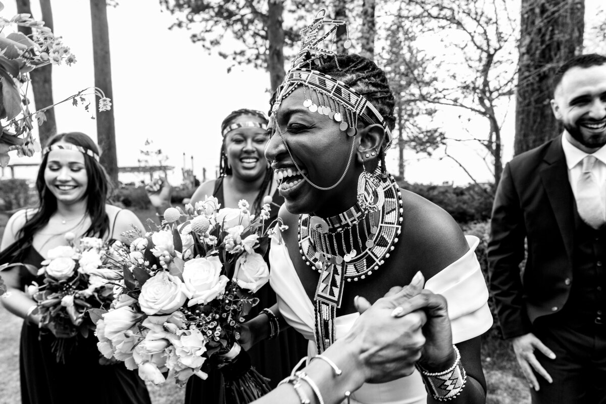 hyattlaketahoewedding18