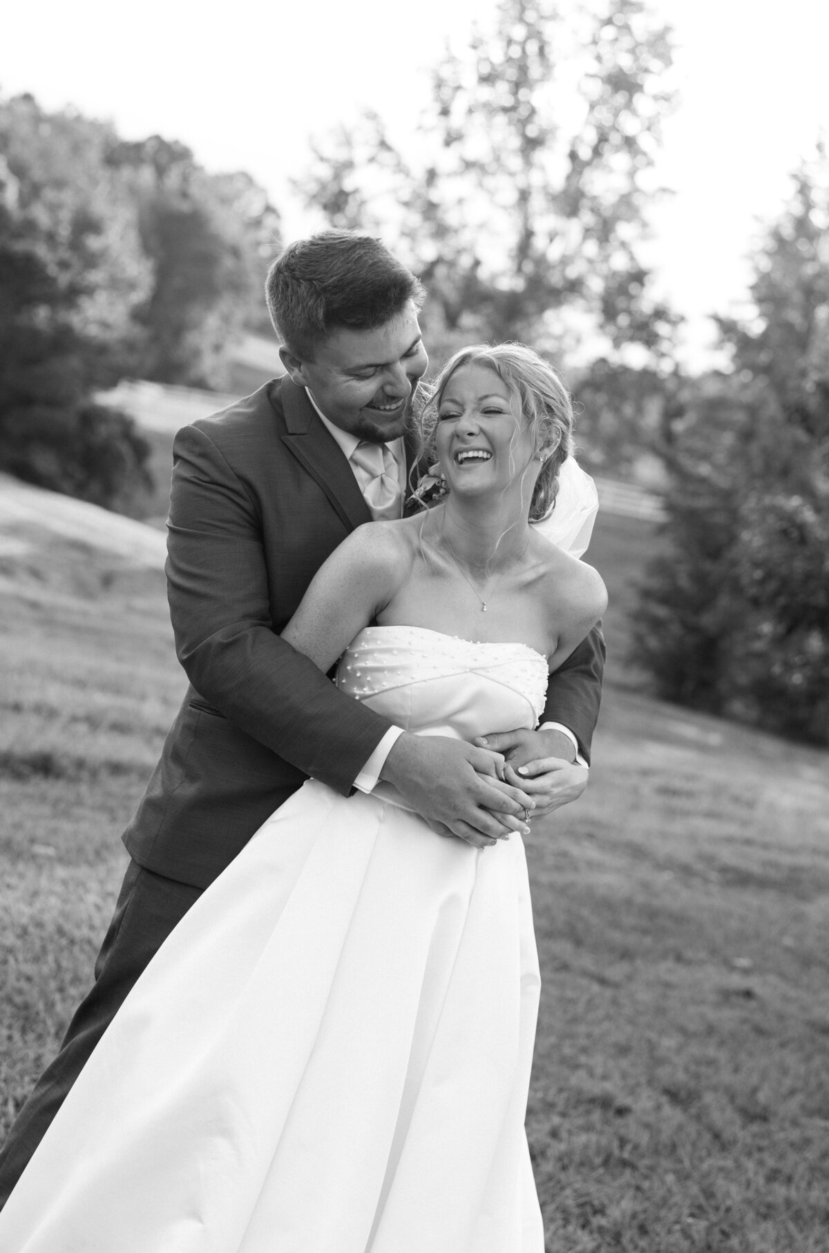 WyattWedding-AnnaKizerPhoto-833