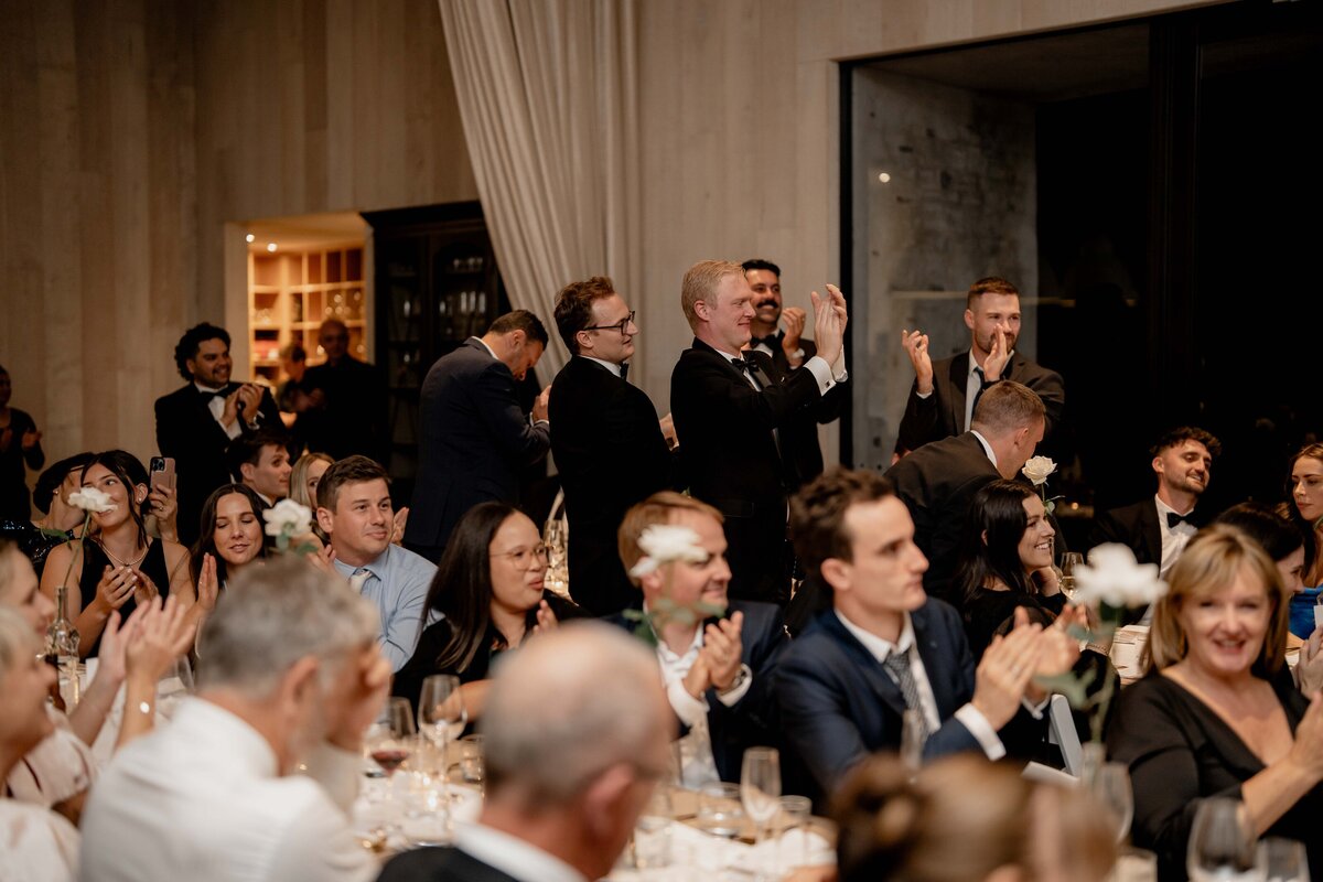 Kinloch Manor Wedding -1042