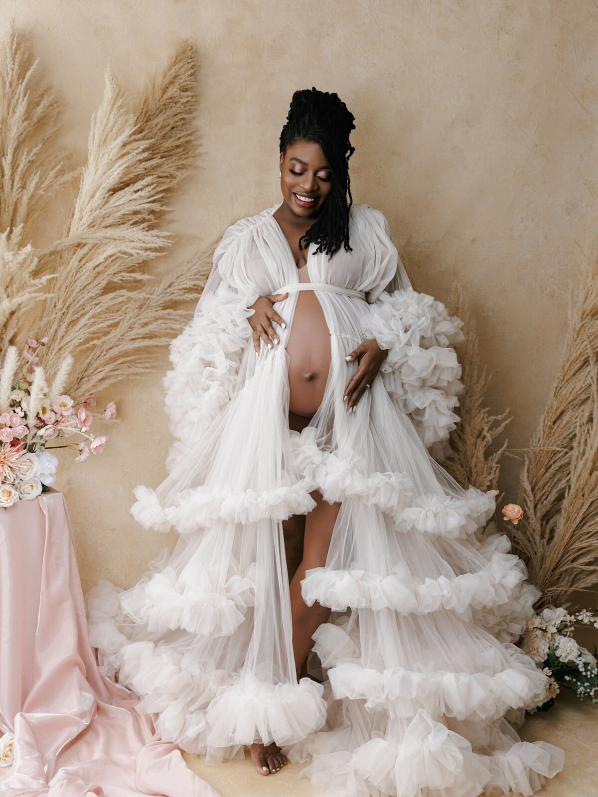 boston-maternity-photographer-ana-pavesi21