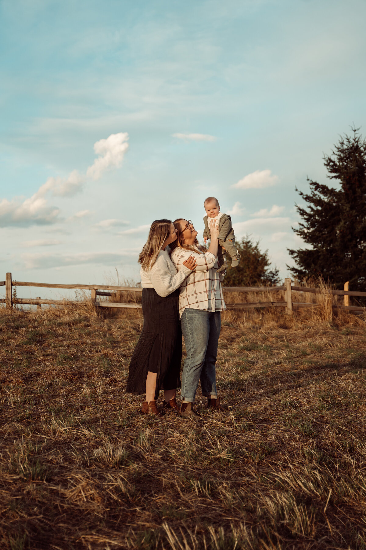 Portland-Family-and-Baby-Photographer-Powell-Butte-15