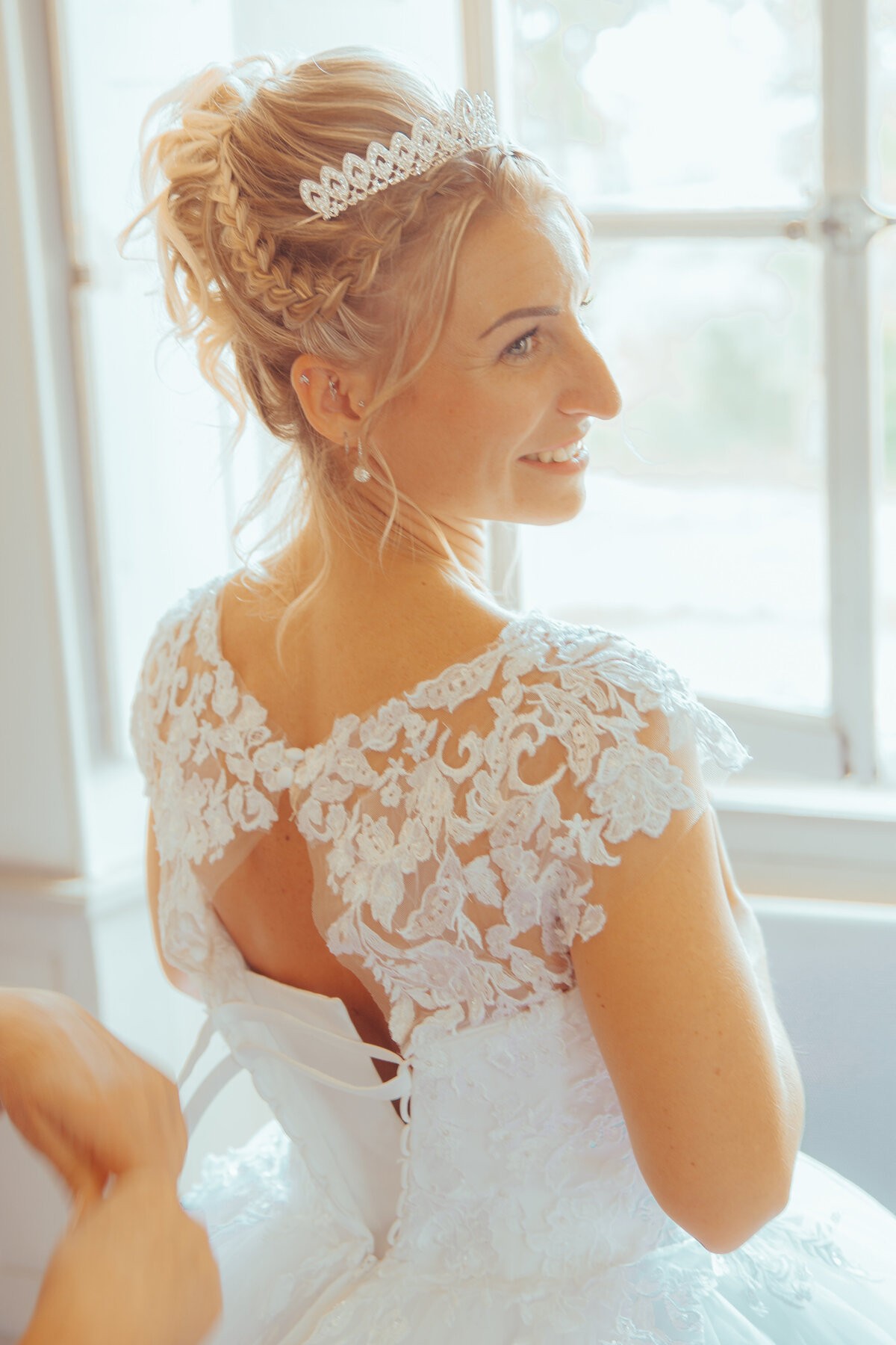 aurore poupon photographe montargis orleans mariage region centre couple wedding-50