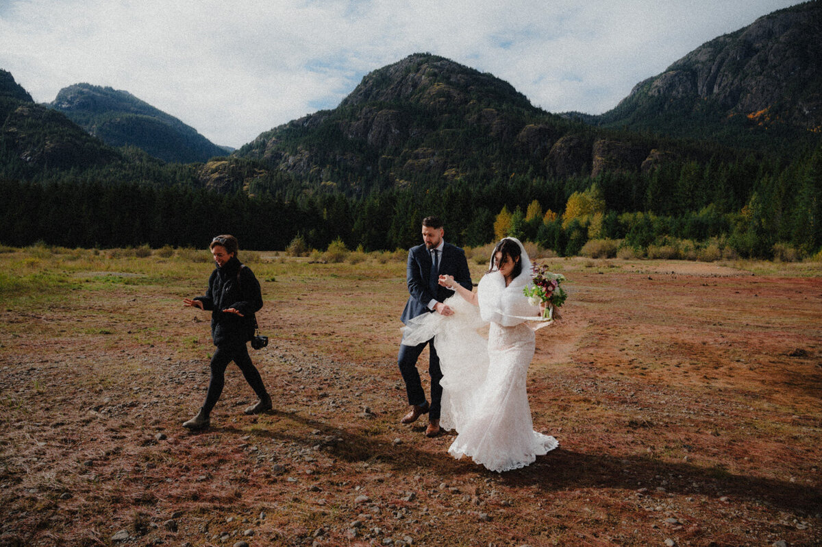 Strathcona Park Elopement-55