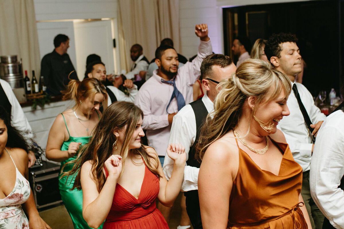 T & A Wedding (846 of 863)