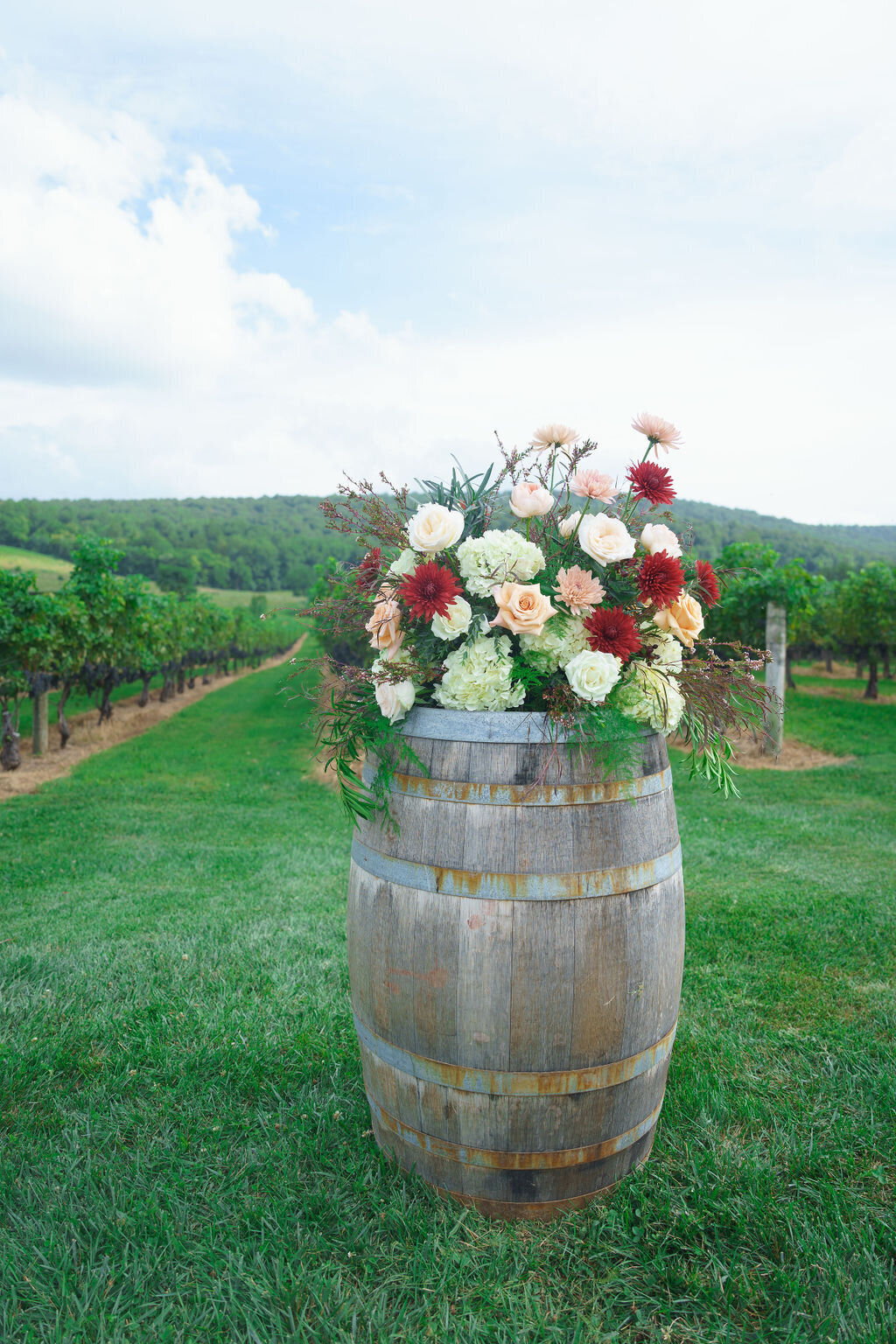 Maxwell&Janaya-Wedding_20220910-002