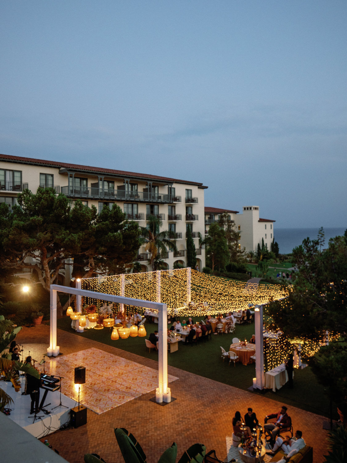 jarrodjphoto-terranea-resort-wedding-luxury-71
