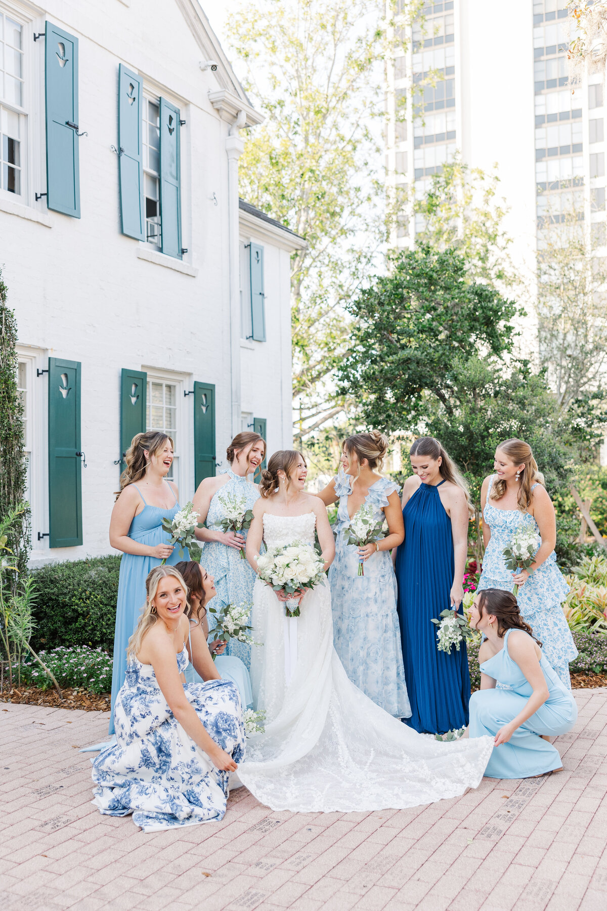 Josh&Elisabeth-Wedding-321