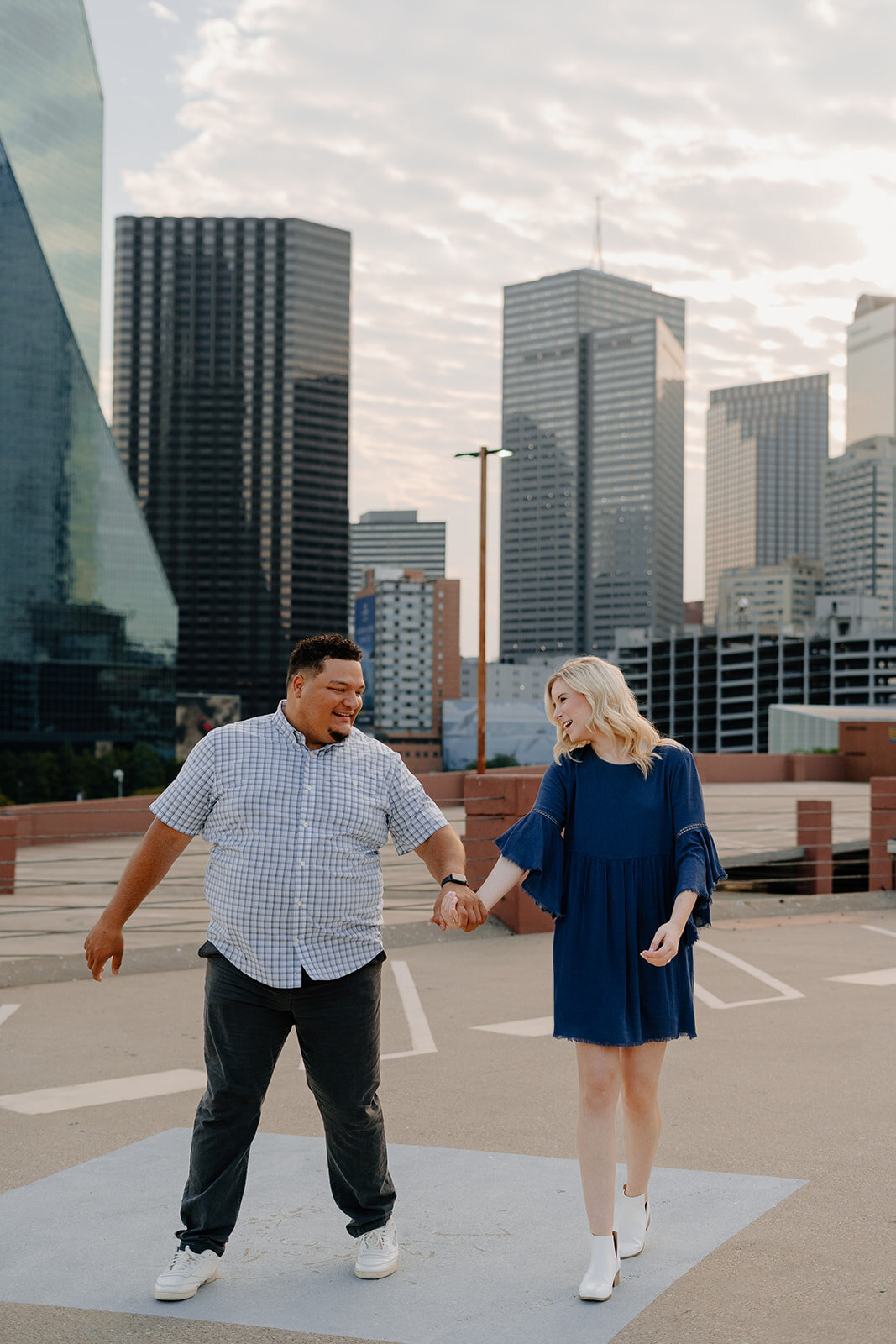 Downtown-Dallas-Engagements-102