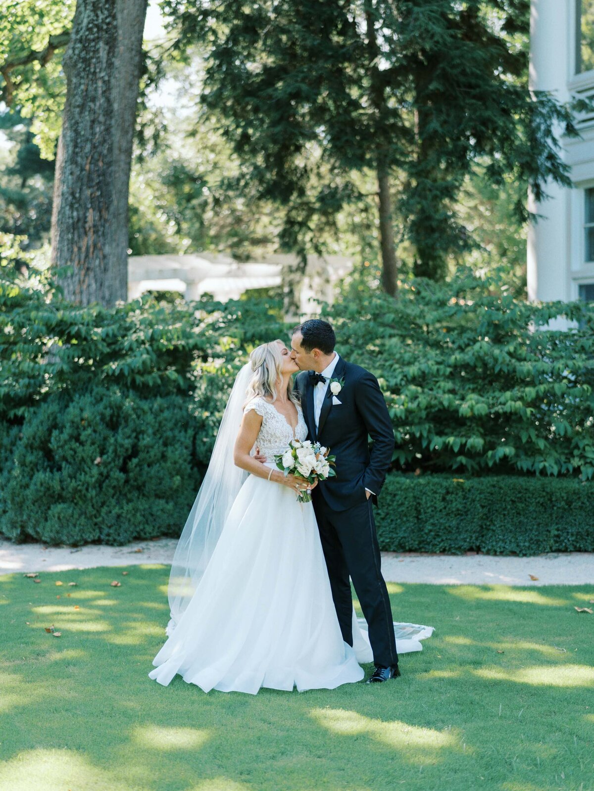 duke-mansion-charlotte-wedding-dv-034