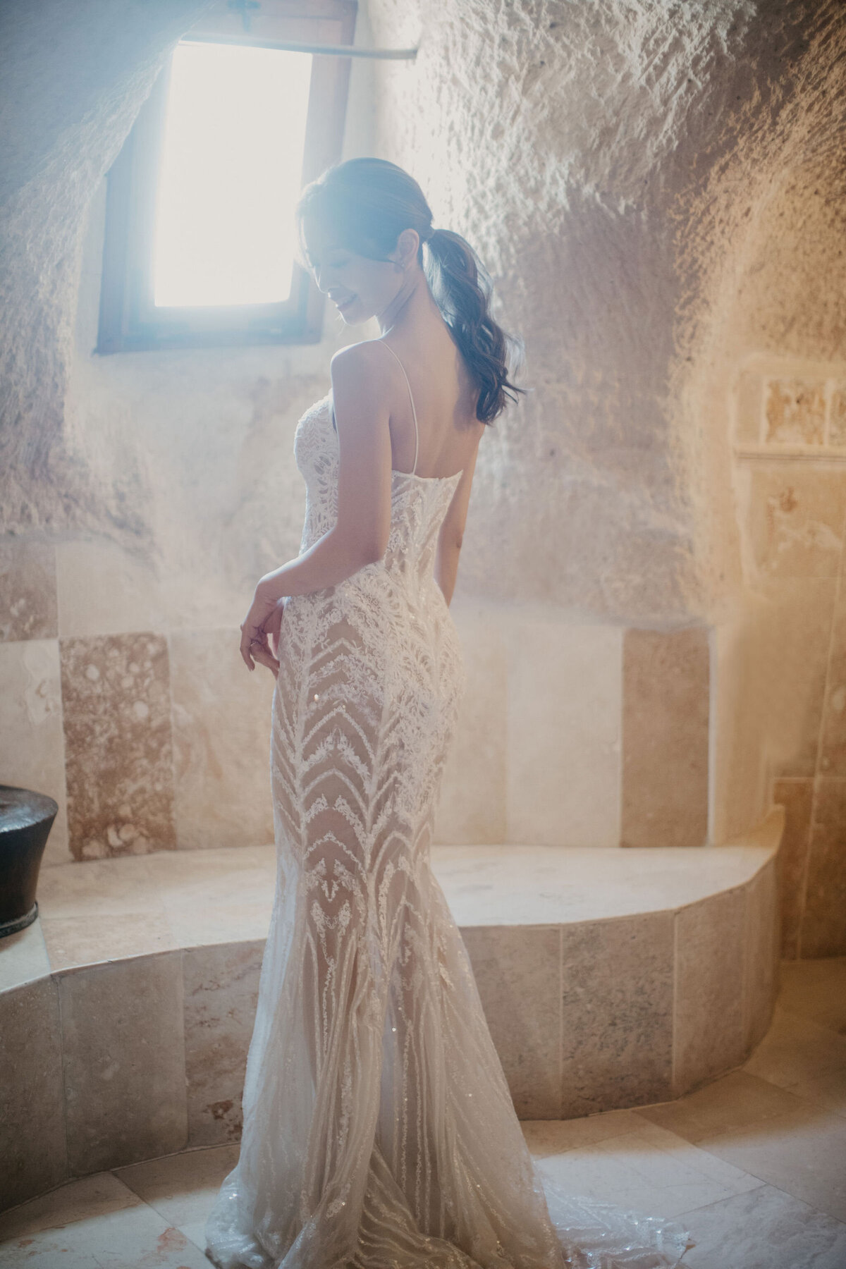 Janice-Michael-Cappadocia-505-Edit