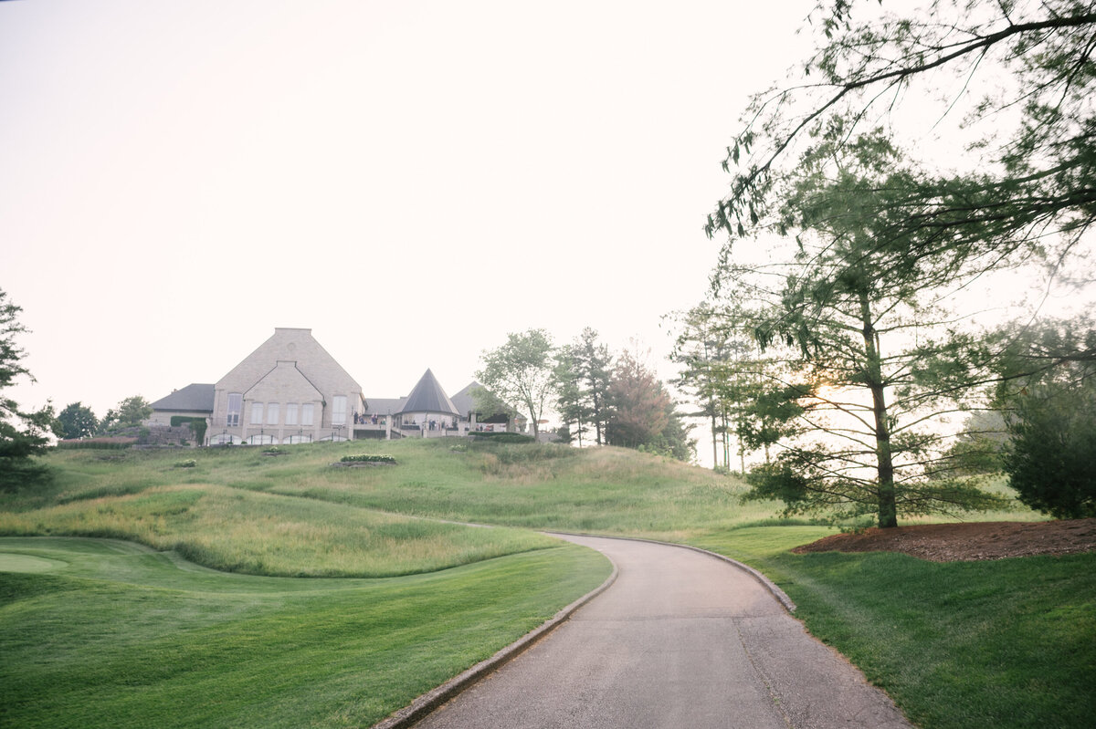 strokes-photography-luxury-indian-weddings-copper-creek-golf-club-300