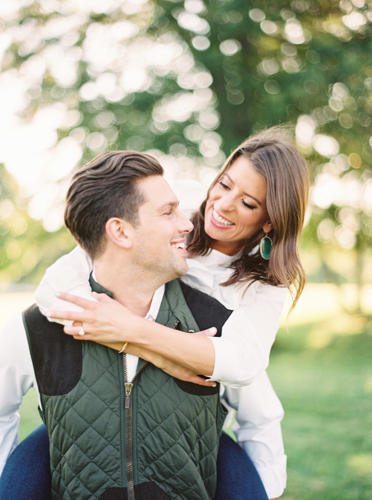 engagement-photos-keeneland
