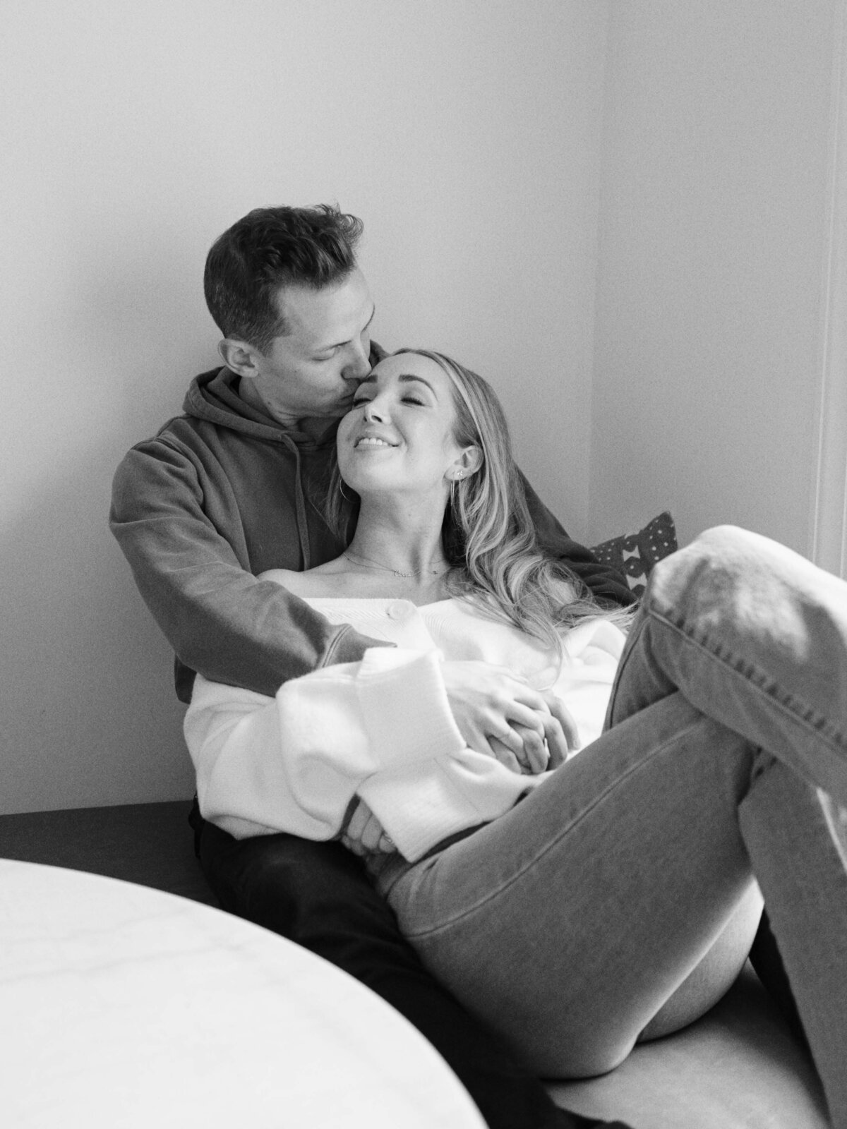 charlotte-couples-session-coop-charisse-032