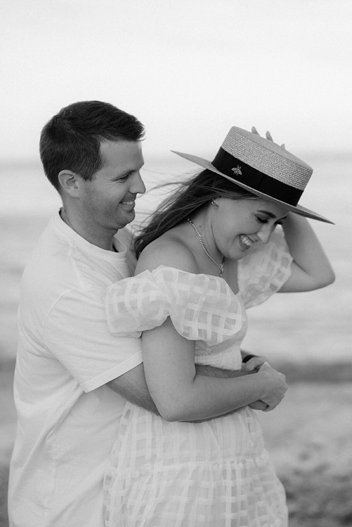 Jenna & Edwards-1078