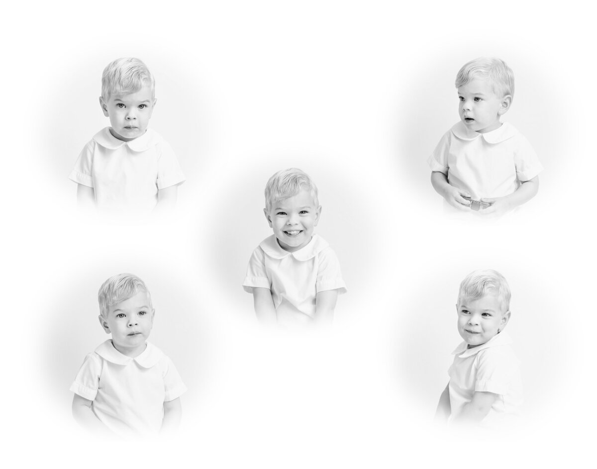 Heirloom-Portrait-Photographer-33
