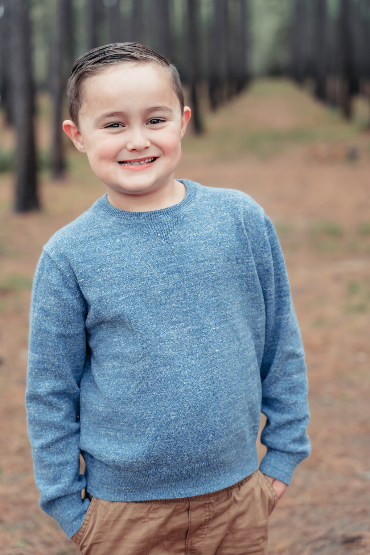 LennonLimePhotography-Shelby-28
