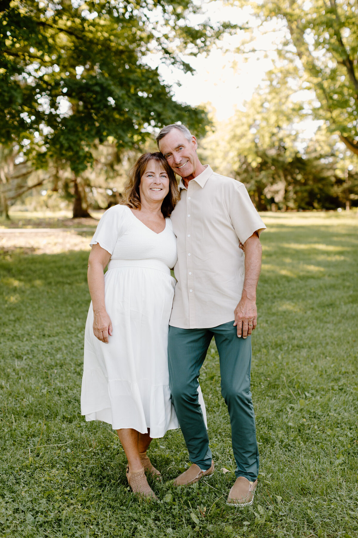 christina_ney_photography_wedding_engagement_lifestyle_photographer_dubuque_iowa_wedding_planning_assistance_adventurous_bold_laidback Family Photography80