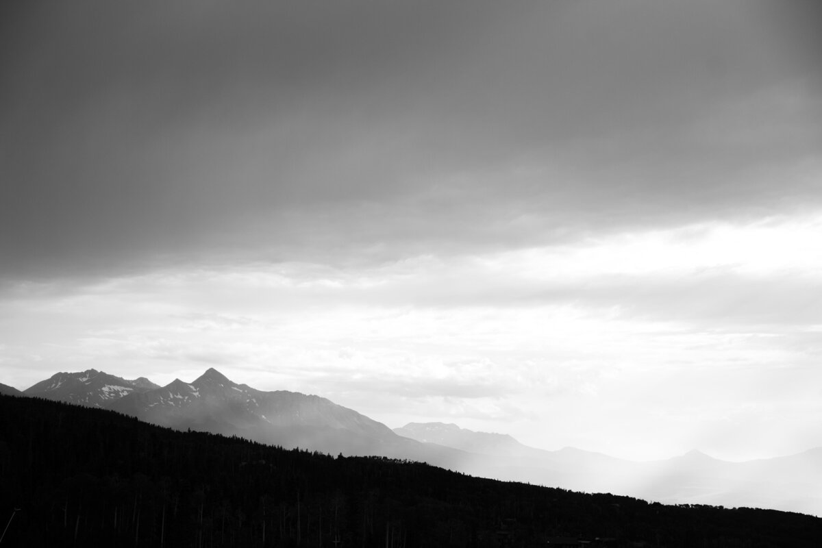 tellurdie wedding san sophia carter rose-0052