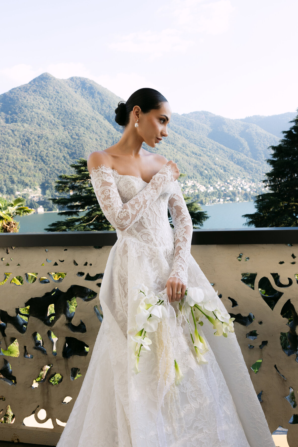 houseofloveweddings-35