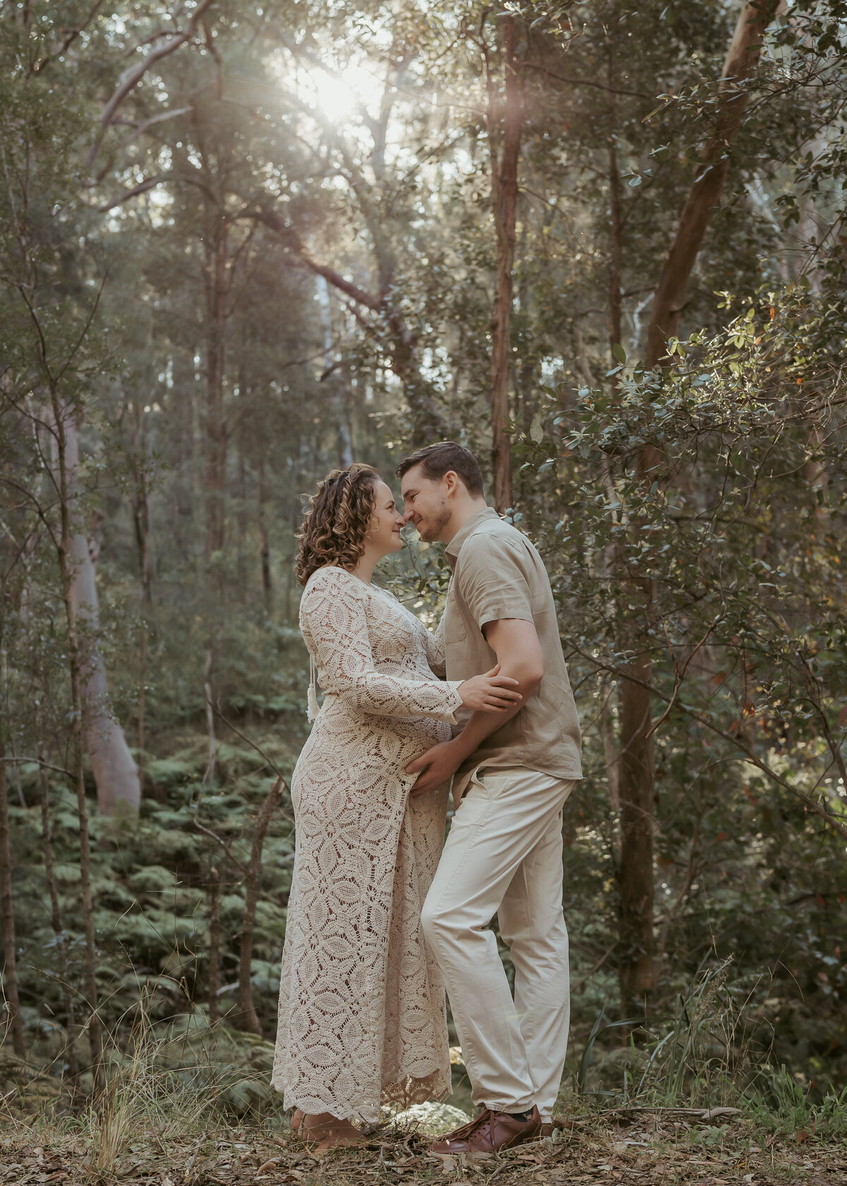 Sydney-Maternity-Photographer-26